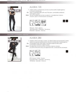 Malemi-Collezione-2012-26
